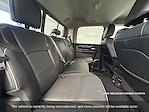2024 Ram 2500 Crew Cab 4x4 Pickup for sale #203531P - photo 11