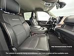2024 Ram 2500 Crew Cab 4x4 Pickup for sale #203531P - photo 12