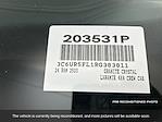 2024 Ram 2500 Crew Cab 4x4 Pickup for sale #203531P - photo 13