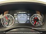 2024 Ram 2500 Crew Cab 4x4 Pickup for sale #203531P - photo 14