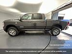2024 Ram 2500 Crew Cab 4x4 Pickup for sale #203531P - photo 3