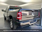 2024 Ram 2500 Crew Cab 4x4 Pickup for sale #203531P - photo 2