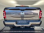 2024 Ram 2500 Crew Cab 4x4 Pickup for sale #203531P - photo 4