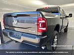 2024 Ram 2500 Crew Cab 4x4 Pickup for sale #203531P - photo 5
