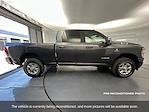 2024 Ram 2500 Crew Cab 4x4 Pickup for sale #203531P - photo 6