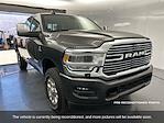2024 Ram 2500 Crew Cab 4x4 Pickup for sale #203531P - photo 7