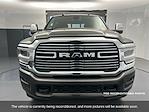 2024 Ram 2500 Crew Cab 4x4 Pickup for sale #203531P - photo 8