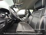 2024 Ram 2500 Crew Cab 4x4 Pickup for sale #203531P - photo 9