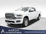 2024 Ram 2500 Crew Cab 4x4 Pickup for sale #203532P - photo 1