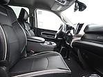 2024 Ram 2500 Crew Cab 4x4 Pickup for sale #203532P - photo 10