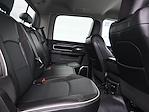 2024 Ram 2500 Crew Cab 4x4 Pickup for sale #203532P - photo 11