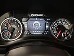 2024 Ram 2500 Crew Cab 4x4 Pickup for sale #203532P - photo 12