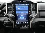 2024 Ram 2500 Crew Cab 4x4 Pickup for sale #203532P - photo 14