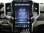 2024 Ram 2500 Crew Cab 4x4 Pickup for sale #203532P - photo 15