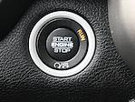 2024 Ram 2500 Crew Cab 4x4 Pickup for sale #203532P - photo 16
