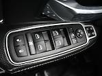 2024 Ram 2500 Crew Cab 4x4 Pickup for sale #203532P - photo 19