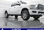 2024 Ram 2500 Crew Cab 4x4 Pickup for sale #203532P - photo 3