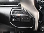 2024 Ram 2500 Crew Cab 4x4 Pickup for sale #203532P - photo 21