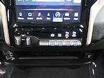 2024 Ram 2500 Crew Cab 4x4 Pickup for sale #203532P - photo 22