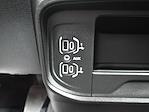 2024 Ram 2500 Crew Cab 4x4 Pickup for sale #203532P - photo 23