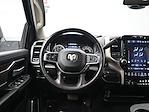 2024 Ram 2500 Crew Cab 4x4 Pickup for sale #203532P - photo 26
