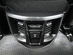 2024 Ram 2500 Crew Cab 4x4 Pickup for sale #203532P - photo 28