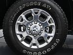 2024 Ram 2500 Crew Cab 4x4 Pickup for sale #203532P - photo 29
