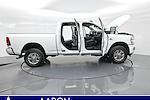 2024 Ram 2500 Crew Cab 4x4 Pickup for sale #203532P - photo 4
