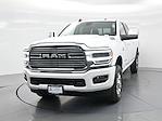 2024 Ram 2500 Crew Cab 4x4 Pickup for sale #203532P - photo 30