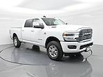 2024 Ram 2500 Crew Cab 4x4 Pickup for sale #203532P - photo 31