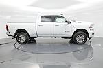 2024 Ram 2500 Crew Cab 4x4 Pickup for sale #203532P - photo 32