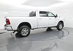 2024 Ram 2500 Crew Cab 4x4 Pickup for sale #203532P - photo 33
