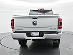 2024 Ram 2500 Crew Cab 4x4 Pickup for sale #203532P - photo 34