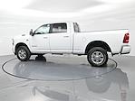 2024 Ram 2500 Crew Cab 4x4 Pickup for sale #203532P - photo 35