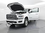 2024 Ram 2500 Crew Cab 4x4 Pickup for sale #203532P - photo 36