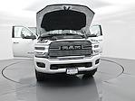 2024 Ram 2500 Crew Cab 4x4 Pickup for sale #203532P - photo 37