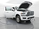 2024 Ram 2500 Crew Cab 4x4 Pickup for sale #203532P - photo 38