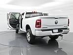 2024 Ram 2500 Crew Cab 4x4 Pickup for sale #203532P - photo 39