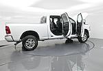 2024 Ram 2500 Crew Cab 4x4 Pickup for sale #203532P - photo 5