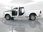 2024 Ram 2500 Crew Cab 4x4 Pickup for sale #203532P - photo 40