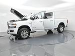 2024 Ram 2500 Crew Cab 4x4 Pickup for sale #203532P - photo 41