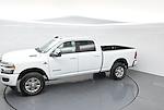 2024 Ram 2500 Crew Cab 4x4 Pickup for sale #203532P - photo 42