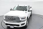 2024 Ram 2500 Crew Cab 4x4 Pickup for sale #203532P - photo 43