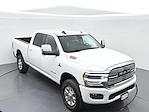2024 Ram 2500 Crew Cab 4x4 Pickup for sale #203532P - photo 44