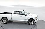 2024 Ram 2500 Crew Cab 4x4 Pickup for sale #203532P - photo 45