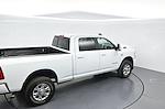 2024 Ram 2500 Crew Cab 4x4 Pickup for sale #203532P - photo 46