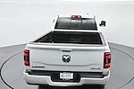 2024 Ram 2500 Crew Cab 4x4 Pickup for sale #203532P - photo 47