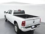 2024 Ram 2500 Crew Cab 4x4 Pickup for sale #203532P - photo 48