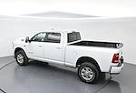 2024 Ram 2500 Crew Cab 4x4 Pickup for sale #203532P - photo 49
