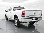 2024 Ram 2500 Crew Cab 4x4 Pickup for sale #203532P - photo 2